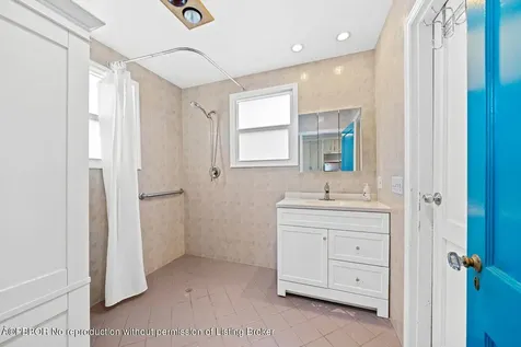 312 Fordham Drive Lake Worth Beach FL 33460