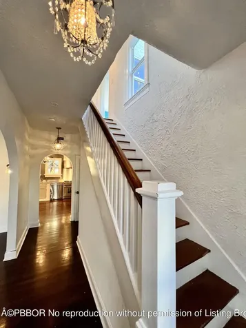 312 Fordham Drive Lake Worth Beach FL 33460