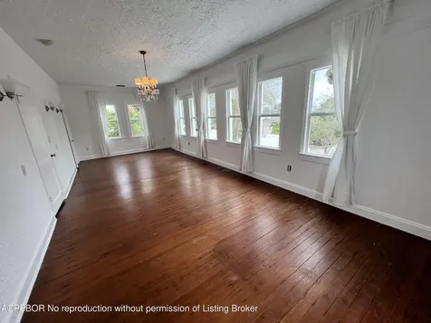 312 Fordham Drive Lake Worth Beach FL 33460