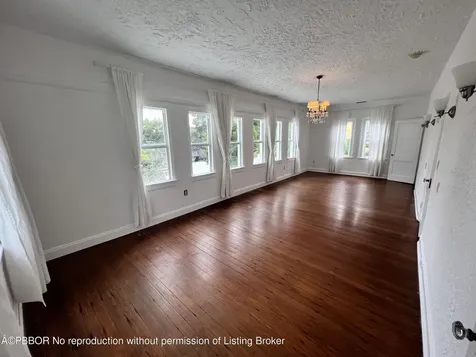 312 Fordham Drive Lake Worth Beach FL 33460
