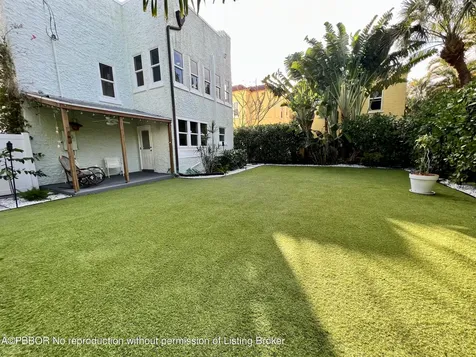 312 Fordham Drive Lake Worth Beach FL 33460