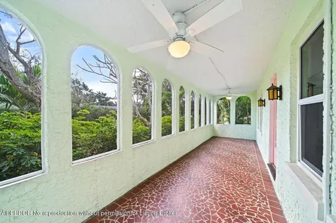 312 Fordham Drive Lake Worth Beach FL 33460