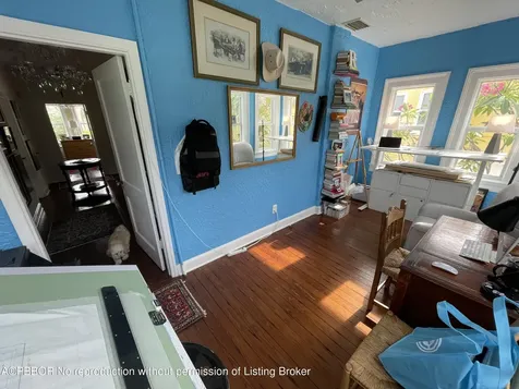 312 Fordham Drive Lake Worth Beach FL 33460