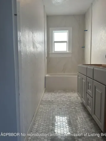 312 Fordham Drive Lake Worth Beach FL 33460