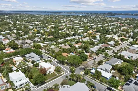 312 Fordham Drive Lake Worth Beach FL 33460