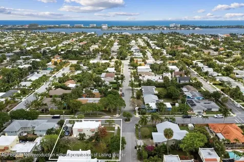 312 Fordham Drive Lake Worth Beach FL 33460