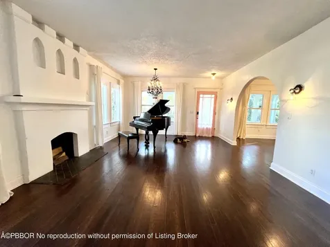 312 Fordham Drive Lake Worth Beach FL 33460