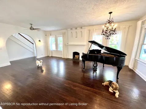 312 Fordham Drive Lake Worth Beach FL 33460