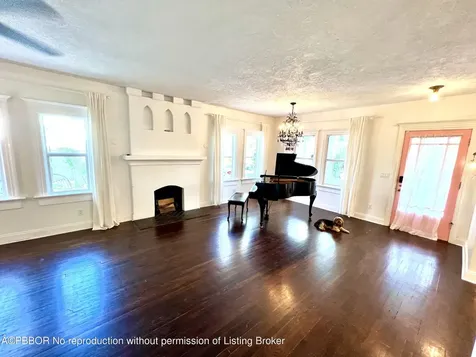 312 Fordham Drive Lake Worth Beach FL 33460