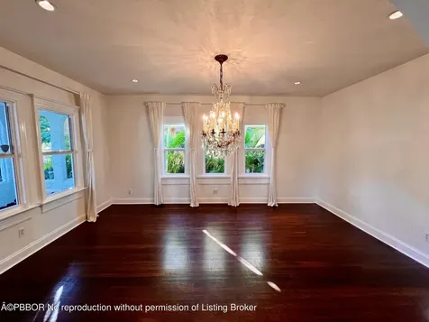 312 Fordham Drive Lake Worth Beach FL 33460