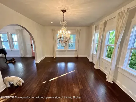312 Fordham Drive Lake Worth Beach FL 33460