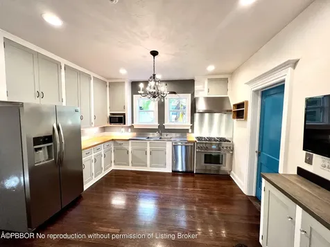 312 Fordham Drive Lake Worth Beach FL 33460