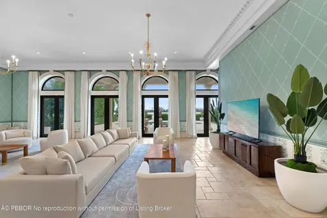 3240 N Flagler Drive West Palm Beach FL 33407