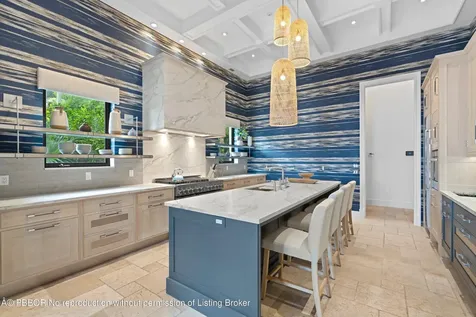 3240 N Flagler Drive West Palm Beach FL 33407