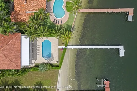 3240 N Flagler Drive West Palm Beach FL 33407