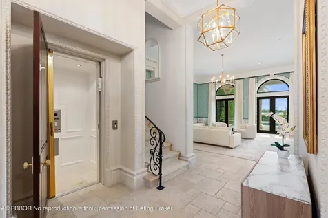 3240 N Flagler Drive West Palm Beach FL 33407