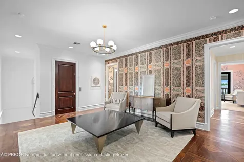 3240 N Flagler Drive West Palm Beach FL 33407