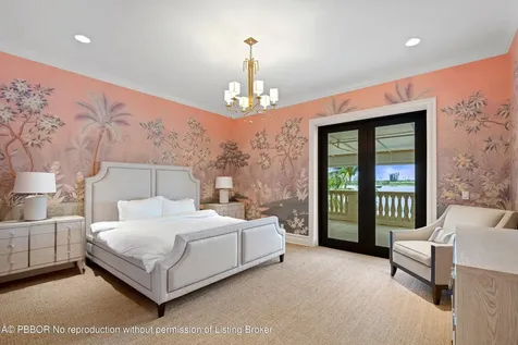 3240 N Flagler Drive West Palm Beach FL 33407