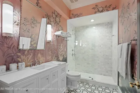 3240 N Flagler Drive West Palm Beach FL 33407