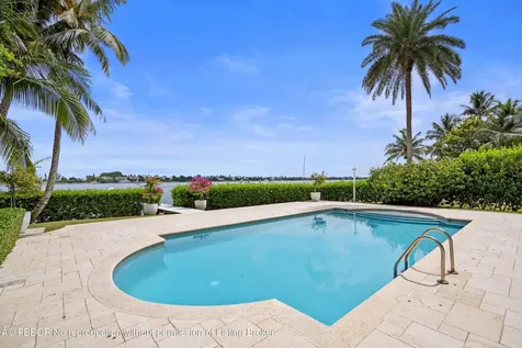 3240 N Flagler Drive West Palm Beach FL 33407