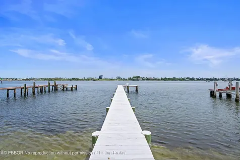 3240 N Flagler Drive West Palm Beach FL 33407