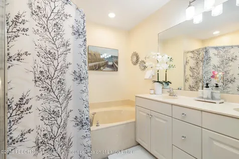 3725 Oleander Terrace Riviera Beach FL 33404
