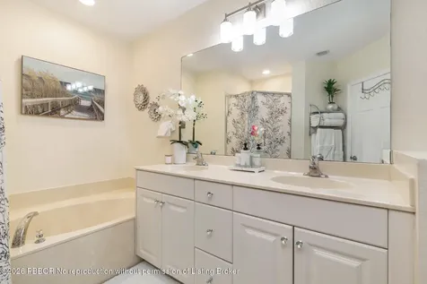 3725 Oleander Terrace Riviera Beach FL 33404