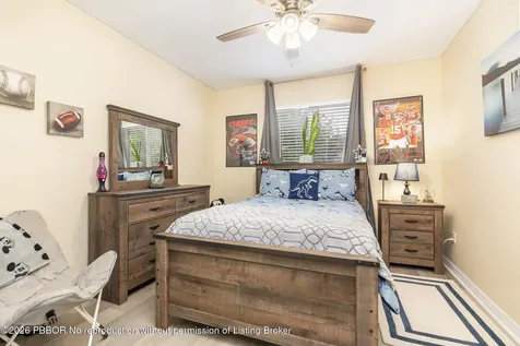 3725 Oleander Terrace Riviera Beach FL 33404