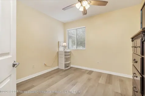3725 Oleander Terrace Riviera Beach FL 33404