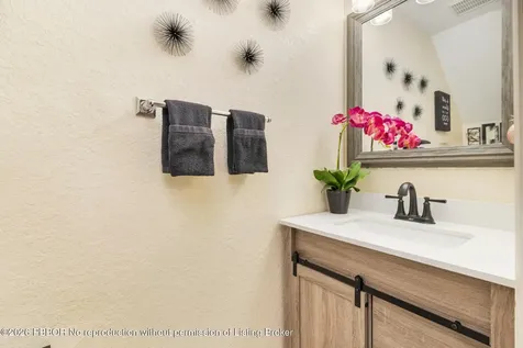 3725 Oleander Terrace Riviera Beach FL 33404
