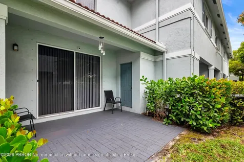 3725 Oleander Terrace Riviera Beach FL 33404