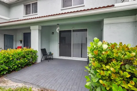 3725 Oleander Terrace Riviera Beach FL 33404
