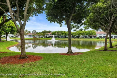 3725 Oleander Terrace Riviera Beach FL 33404