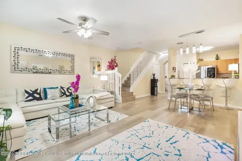 3725 Oleander Terrace Riviera Beach FL 33404
