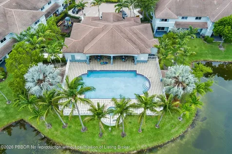 3725 Oleander Terrace Riviera Beach FL 33404