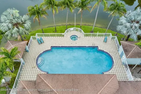 3725 Oleander Terrace Riviera Beach FL 33404