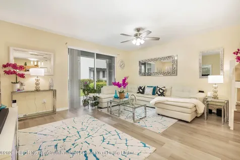3725 Oleander Terrace Riviera Beach FL 33404
