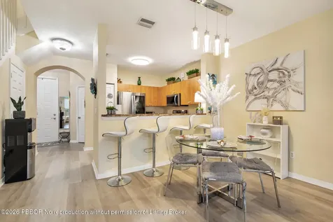 3725 Oleander Terrace Riviera Beach FL 33404