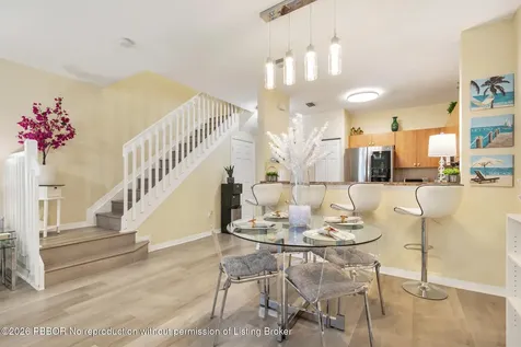3725 Oleander Terrace Riviera Beach FL 33404