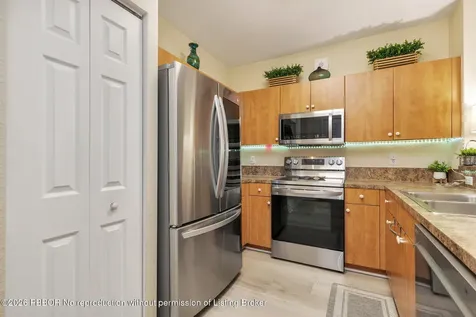 3725 Oleander Terrace Riviera Beach FL 33404