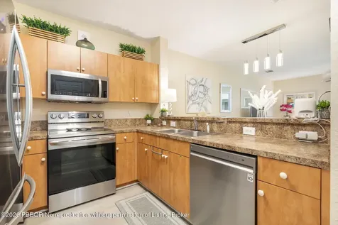 3725 Oleander Terrace Riviera Beach FL 33404