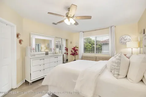 3725 Oleander Terrace Riviera Beach FL 33404