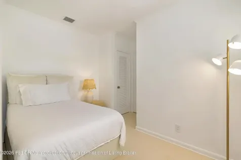 241 Via Linda Palm Beach FL 33480