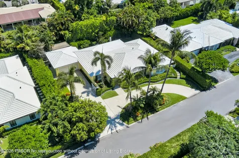 241 Via Linda Palm Beach FL 33480