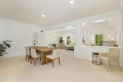 241 Via Linda Palm Beach FL 33480