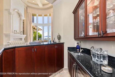 1207 N Atlantic Drive Lantana FL 33462