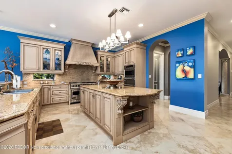 1207 N Atlantic Drive Lantana FL 33462