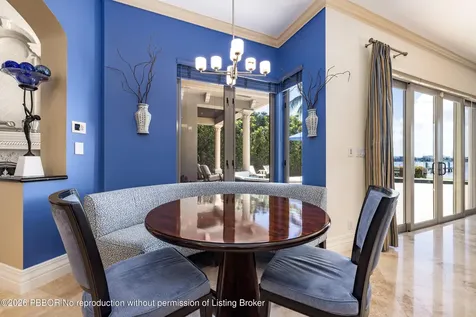 1207 N Atlantic Drive Lantana FL 33462