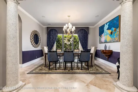 1207 N Atlantic Drive Lantana FL 33462