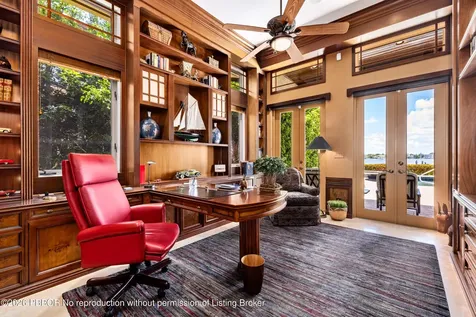 1207 N Atlantic Drive Lantana FL 33462